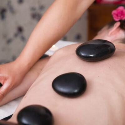 Longevity Post lotus spa template services img 2