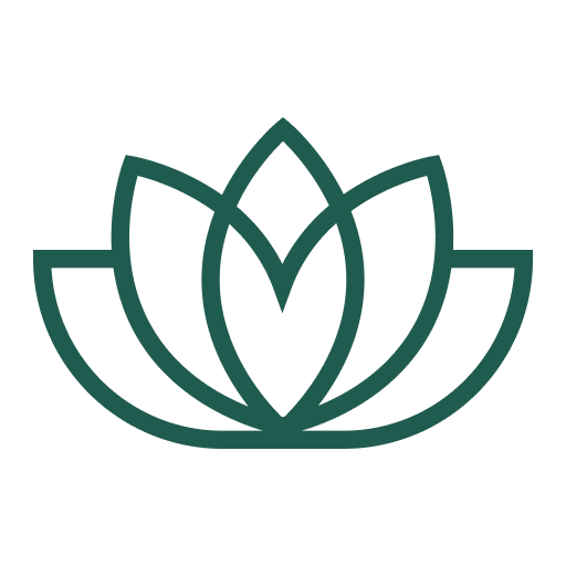 site favicon