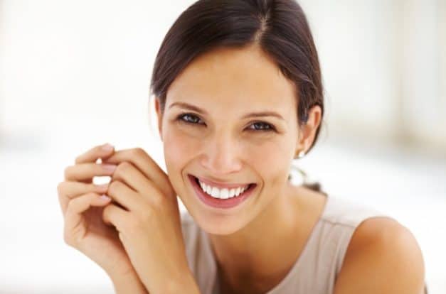 Women’s Health 14987979564231426058 627x414
