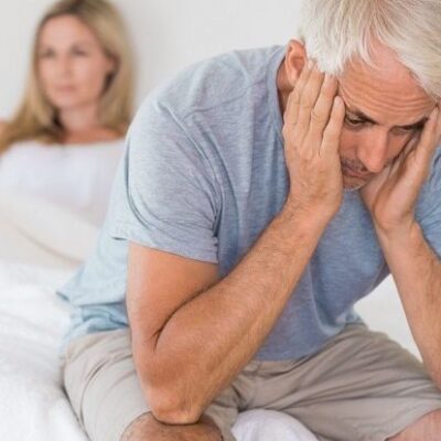 how to get rid of erectile dysfunction 2 1 627x414