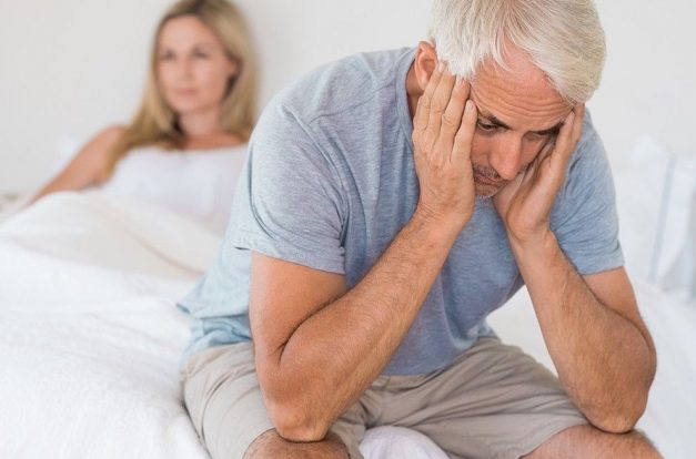 how to get rid of erectile dysfunction 2 1 627x414