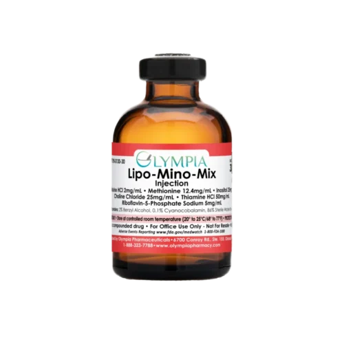 Lipotropic Injections lipo mino mix 800x800