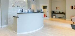 Maya Beauty Spa