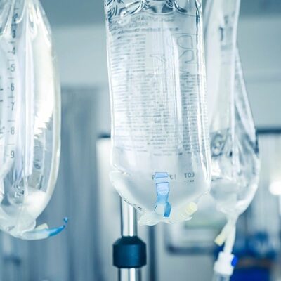 IV Nutrient post is 141113 iv saline bags 800x600