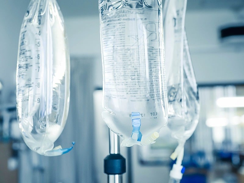 is 141113 iv saline bags 800x600