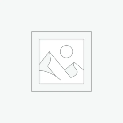 Adaptogen Premium Formula 115 Awaiting product image